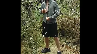 1586 gay outdoor porn videos