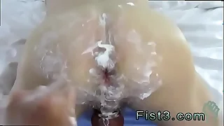 1234 fist porn videos