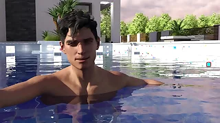 15829 gay porn porn videos