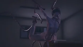 523 ass licking porn videos