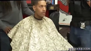 1420 3some porn videos