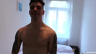 1562 sucking porn videos